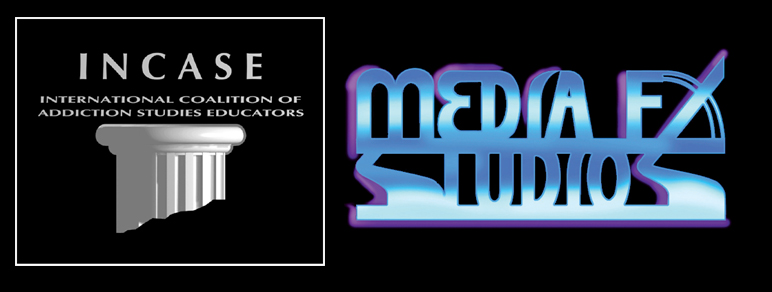 Click on Links above for Image